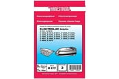 Støvsugerpose - hanestroem Vacuum Cleaner Bags - 5 Pcs - H87F