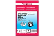 Støvsugerpose - hanestroem Vacuum Cleaner Bags - 5 Pcs - H96-05
