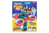Brettspill & Puslespill - Toi-Toys - Board game Pong Hero with 4 Balls and 4 Cups - 35078A