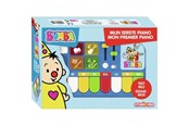 Babyleker - Studio 100 - Bumba Piano - MEBU00004730