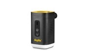 Verktøy - Aqiila Airbird C2 - Airpump - 406035