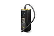 Verktøy - Aqiila Airbird C7 - Electric Air Compressor- 11 bar/160 PSI - 406037
