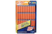 Leketøysvåpen - NERF N Series N1-Darts 80x - F8638EU40