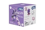 Byggesett - Clics - Nano  - Fantasy Builders 125 pcs. - NC004