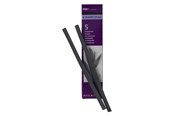 Skrive- & Tegneverktøy - Bruynzeel - Design Charcoal 5 Sticks - 8628K05