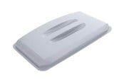 Skrivebordstilbehør - DURABLE 1800497050 - 1800497050