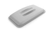 Skrivebordstilbehør - DURABLE 1800504050 - 1800504050