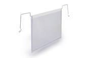 Arkivering & Oppbevaring - DURABLE 118419 - 118419