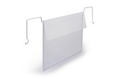 Arkivering & Oppbevaring - DURABLE 118719 - 118719