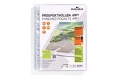 Arkivering & Oppbevaring - DURABLE 268619 - 268619
