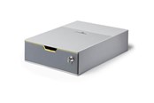 Skrivebordstilbehør - DURABLE 760127 - 760127