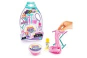 Kreative leker - So Slime Slime kit - 2501