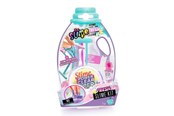 Kreative leker - So Slime Slime kit - 2501