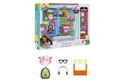 Figurer - Squishalongs Squish-a-longs Luggage Playset - 2510192