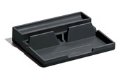 Skrivebordstilbehør - DURABLE 761358 - 761358