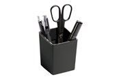 Skrivebordstilbehør - DURABLE 761458 - 7614-58