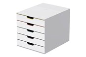 Arkivering & Oppbevaring - DURABLE 762527 - 762527
