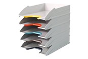 Arkivering & Oppbevaring - DURABLE 770427 - 770427