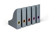 Skrivebordstilbehør - DURABLE 770657 - 770657