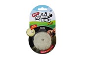 Hund - Wham-O Pets Bounce Glow Light ball - JPT0012