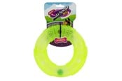 Hund - Wham-O Pets Chewla Hoop Treat Dispenser - JPT0030