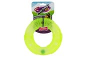 Hund - Wham-O Pets Chewla Hoop Treat Dispenser - JPT0030