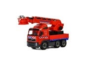 Leketøysbil - Cavallino Toys - Volvo Fire Hydrant - 1133NL01