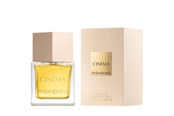 Parfyme & Dufter - Yves Saint Laurent Cinéma EDP - 80 ml - 3614274222999