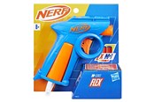 Leketøysvåpen - NERF N Series Flex - F8623EU4