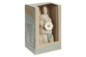 Barnerom - Little Dutch - Night Light Rabbit - 125971