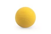 Utendørsleker - Adriatic Stikball foam - 130065