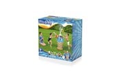 Vannlek - Bestway Water-splashing ice cream cone - 13046