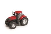 Leketøysbil - Adriatic Tractor - 13854