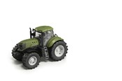 Leketøysbil - Adriatic Tractor - 13855
