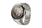 Smartklokke, Smartwatch & Sportsklokke - Huawei Watch 5, 46 mm Titan - 55020EVW