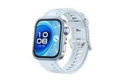 Smartklokke, Smartwatch & Sportsklokke - Huawei Smartklokke FIT 4 Pro - Blå - 55020EYJ