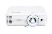 Prosjektor - Acer Prosjektor H6546 - DLP projector - portable - 3D - 1920 x 1080 - 5200 ANSI lumens - MR.JXY11.002