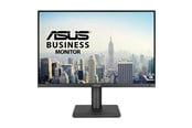 Skjerm - 24,1" ASUS BE248CFN - 1900x1200 - 100Hz - IPS - 96W USB-C - 90LM0AJ0-B02K70