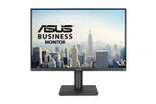 Skjerm - 24,1" ASUS BE248QF - 1920x1200 - 100Hz - IPS - 90LM0AJ0-B01K70
