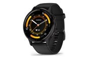 Smartklokke, Smartwatch & Sportsklokke - Garmin Venu 3 - 010-02784-01