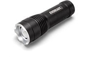 Lommelykter  - Energizer Eveready Tactical Light (300 Lumens) - MLTV32