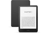 E-bokleser - Amazon Kindle Paperwhite 16 GB – Svart (uten reklame) - B0CFPWLGF2