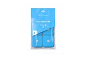 Annen personlig pleie - Bluetens Electrodes S12 Classic 2 - MG-S12