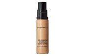 Sminke - MAC Pro Longwear Concealer - 773602207114