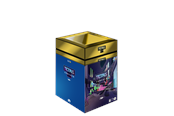 Spill - Tetris Forever (Collector's Edition) - Sony PlayStation 5 - Plattform - 7350002934449