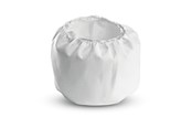 Støvsuger - Tilbehør - Kärcher Membrane filter - 6.904-282.0