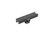 Foto- & Videotilbehør - Rycote Video Hot Shoe Extension 10cm. - RYC037303