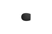 Mikrofon - Rycote SGM Foam 5cm 24/25 Single Pack - RYC104407