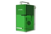 Verktøy - xTool 2-in-1 Laser Engraver F1 - P5010204