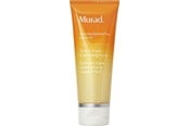 Ansiktspleie - Murad Vita-C Triple Exfoiliating Facial - 767332153377